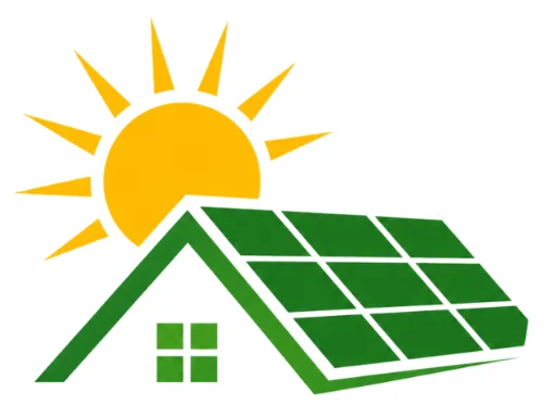 Panneaux Solaires Simiane-Collongue